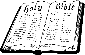 bible10.gif